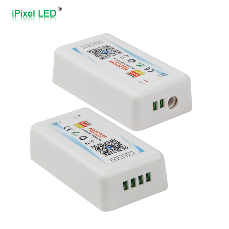 涂鸦智能系列LED控制器(AP-01)
