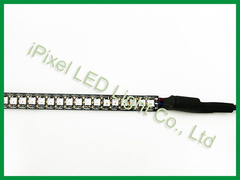 20厘米WS2812B LED灯带
