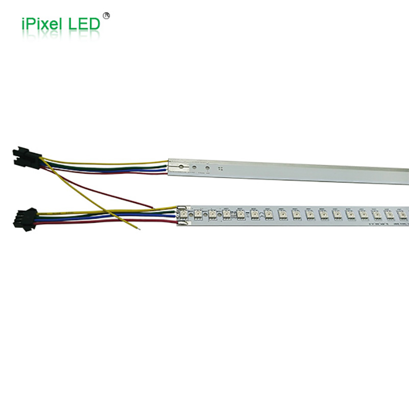 APA102 LED硬灯条