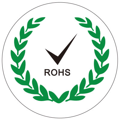 Rohs证书2020-LED灯带