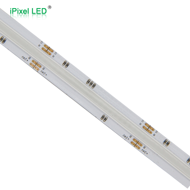 COB RGB LED软灯条 1134LEDs/m DC24V