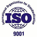 ISO 9001 Certificate ISO 9001 Certificate ISO 9001 Certificate