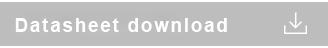Datasheet download.jpg