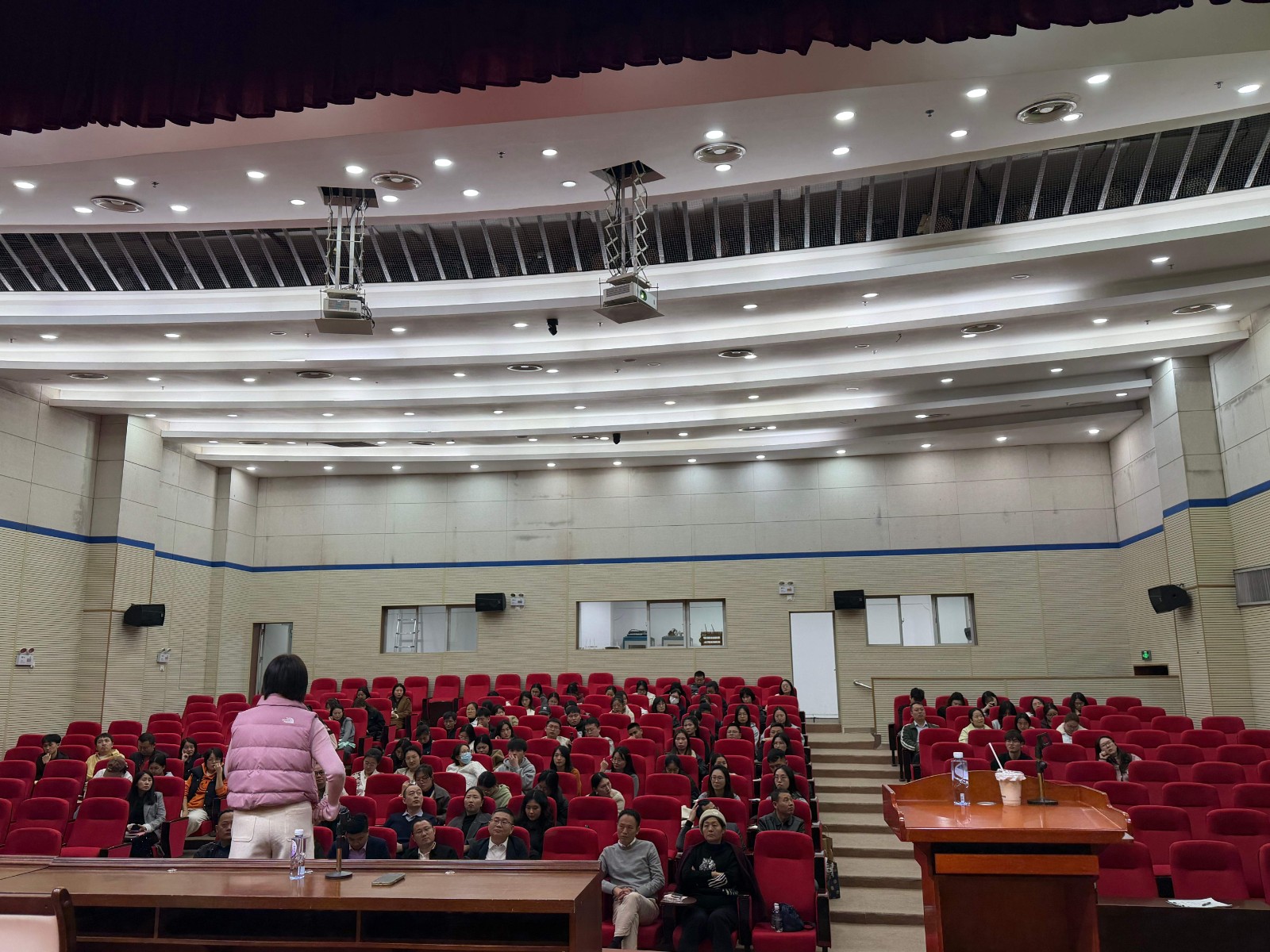 1767594232945910.jpg 微信图片_20260104155541_196_228.jpg