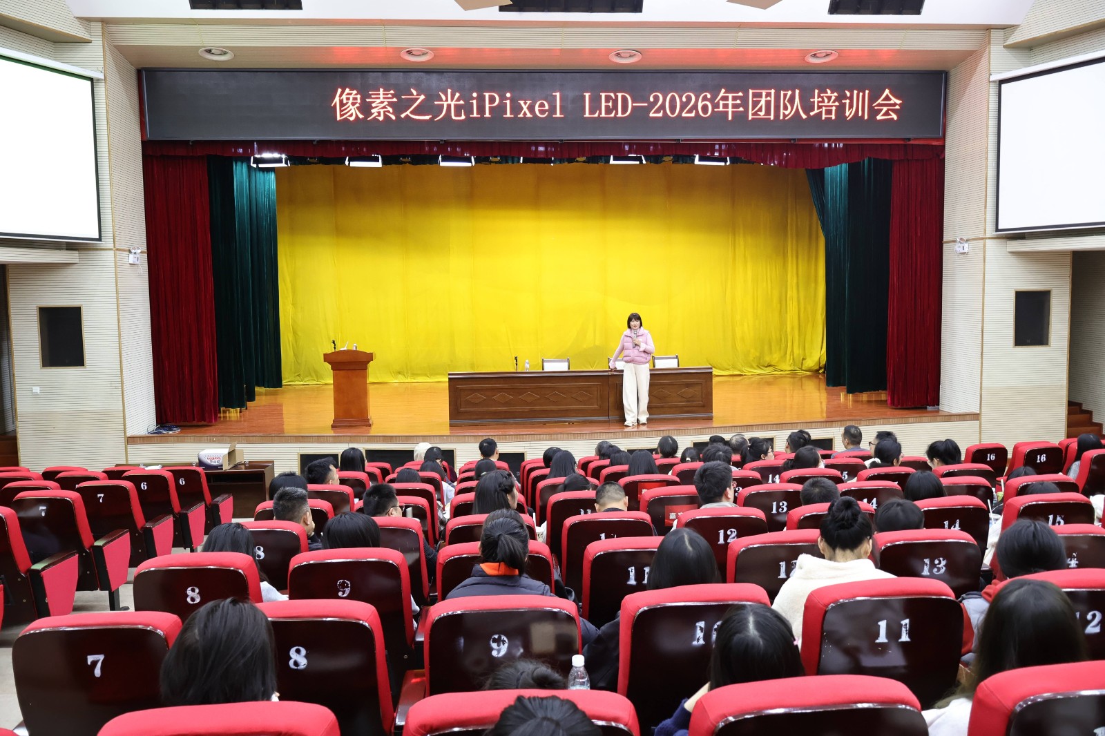 1767594317584973.jpg IMG_9860.jpg