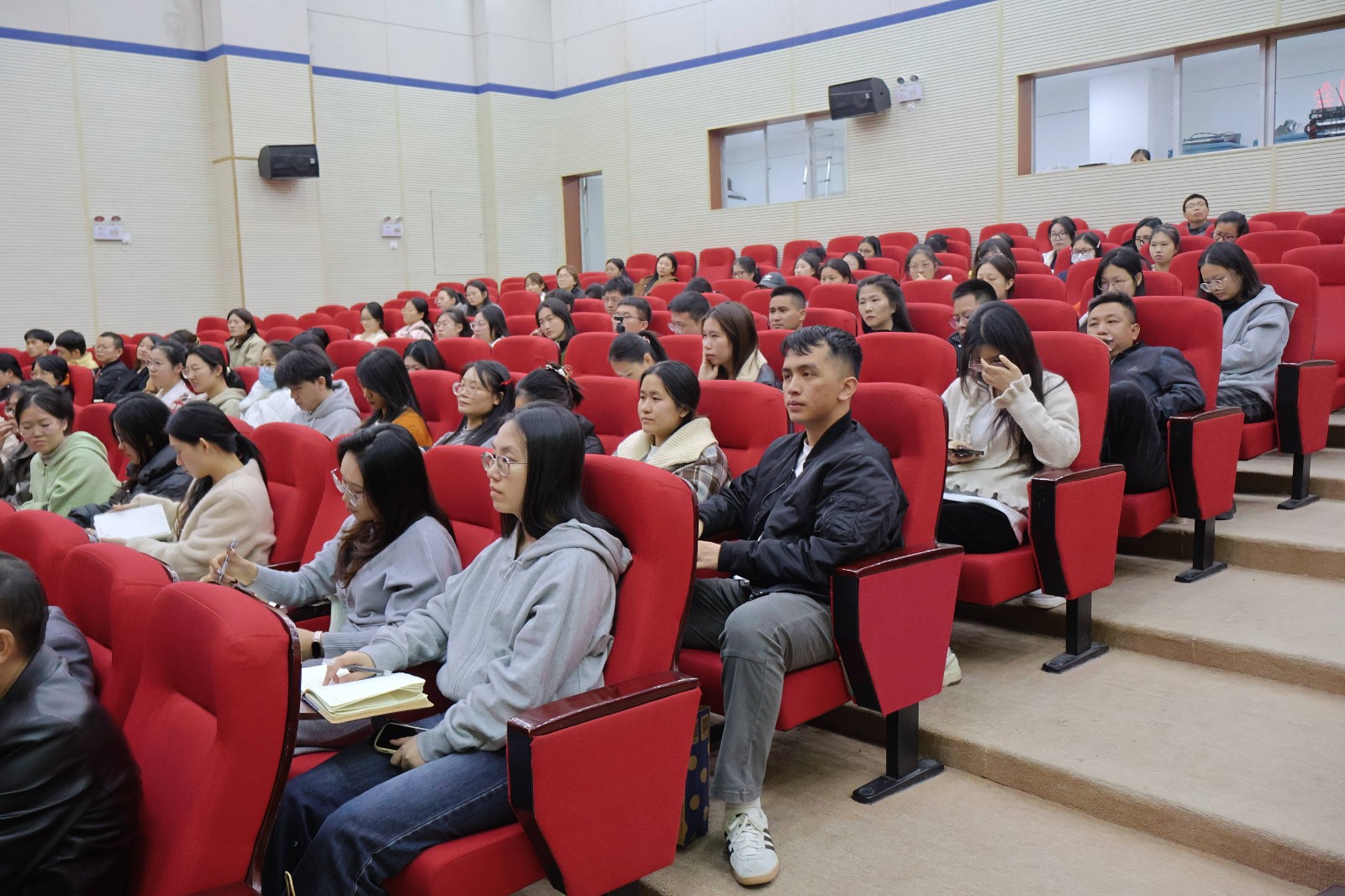 1767594348678836.jpg IMG_9853.jpg