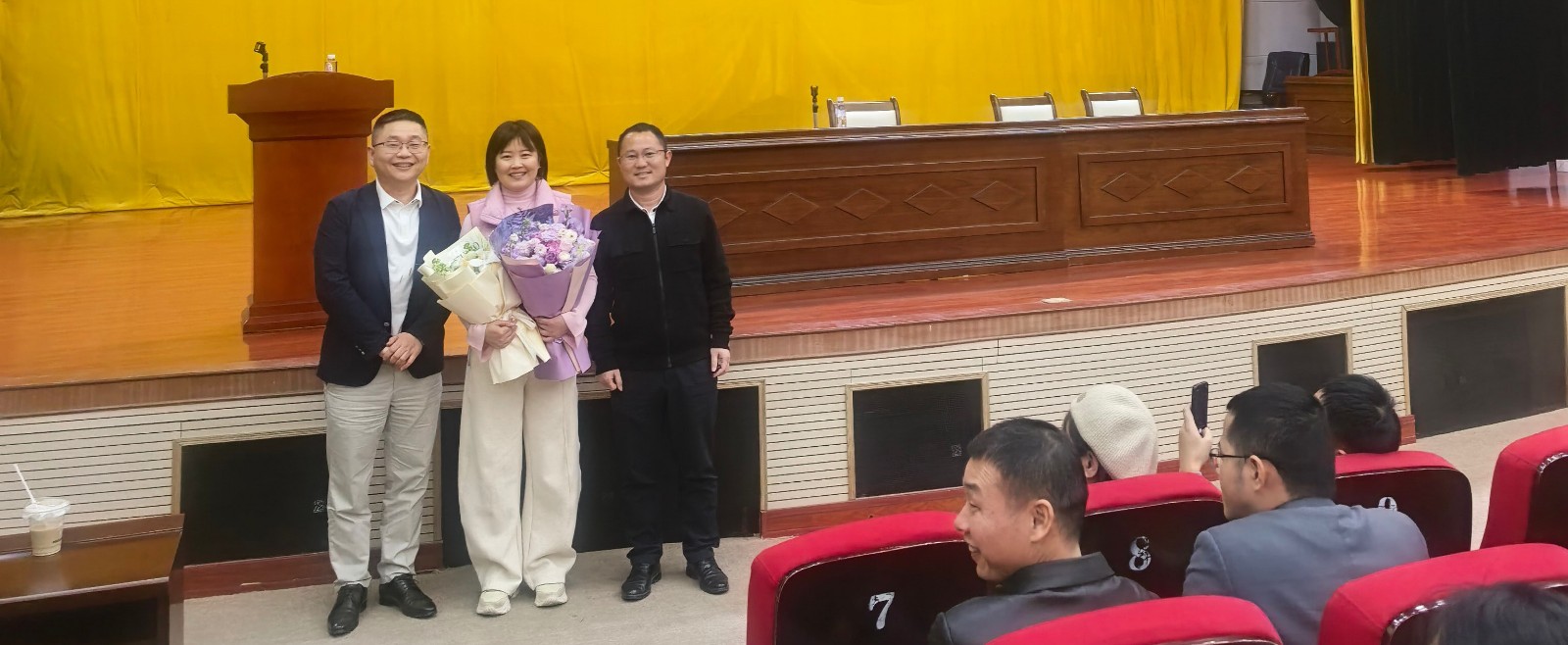 1767595337217660.jpg 微信图片_20260104183824_46_1886.jpg